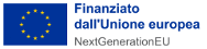 Logo EU