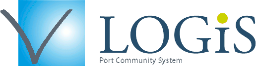 Logo APV